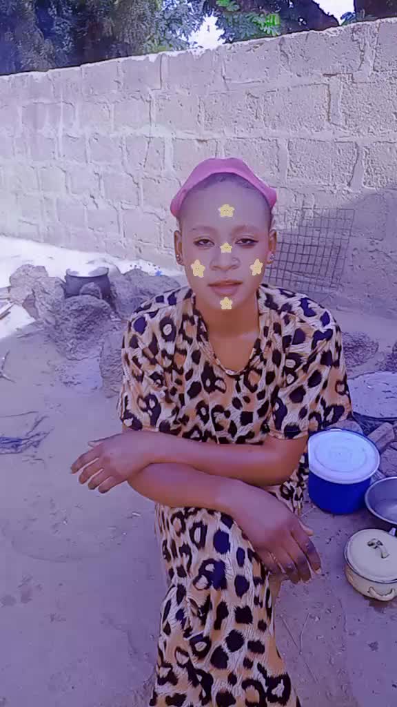 @Abi one