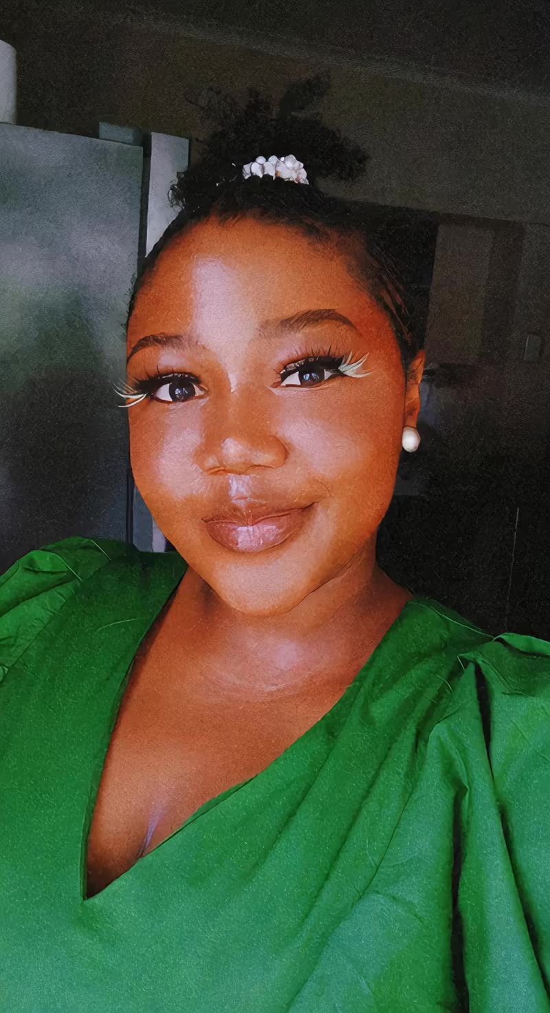 @Ms. Unicorn 🦄 0.2