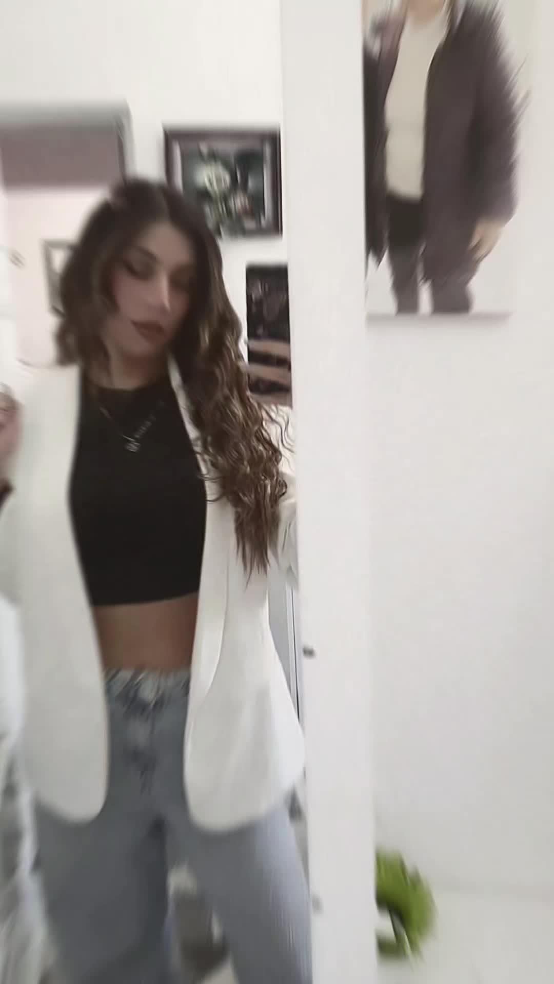 @🐅