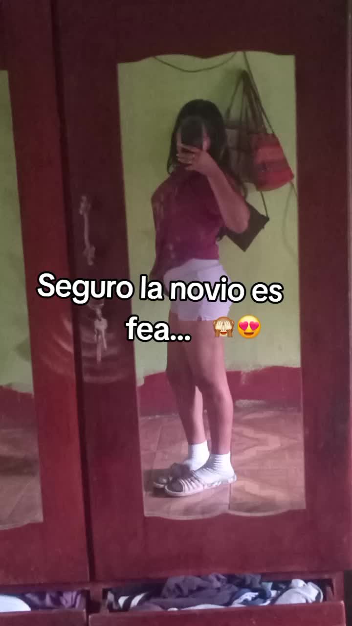 @Astrid Caceres