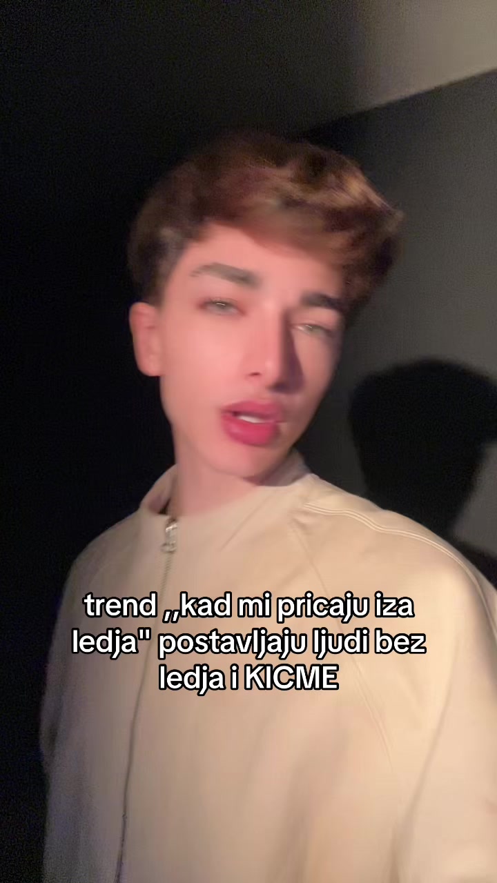 @asmxxxr