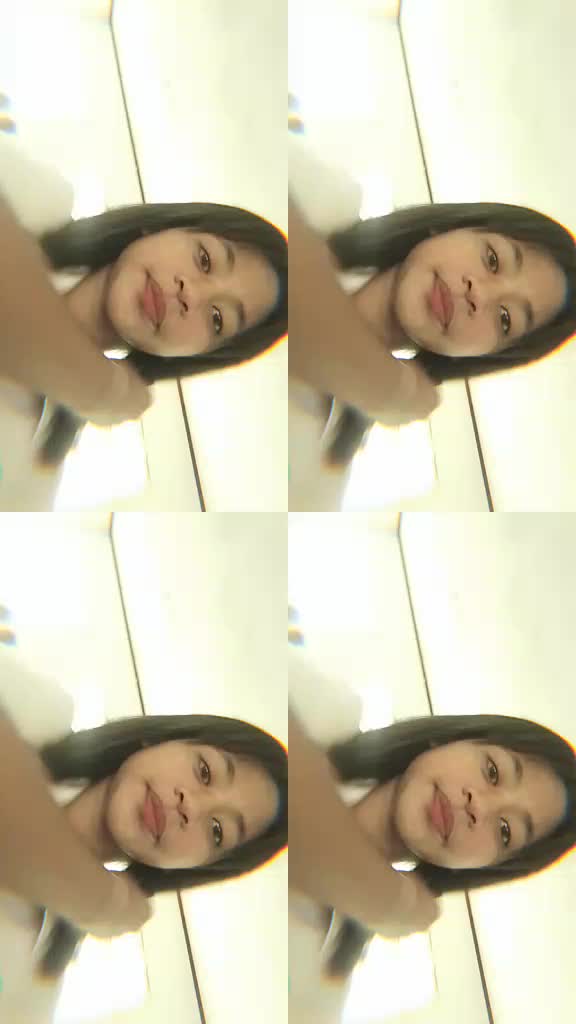 @yensy