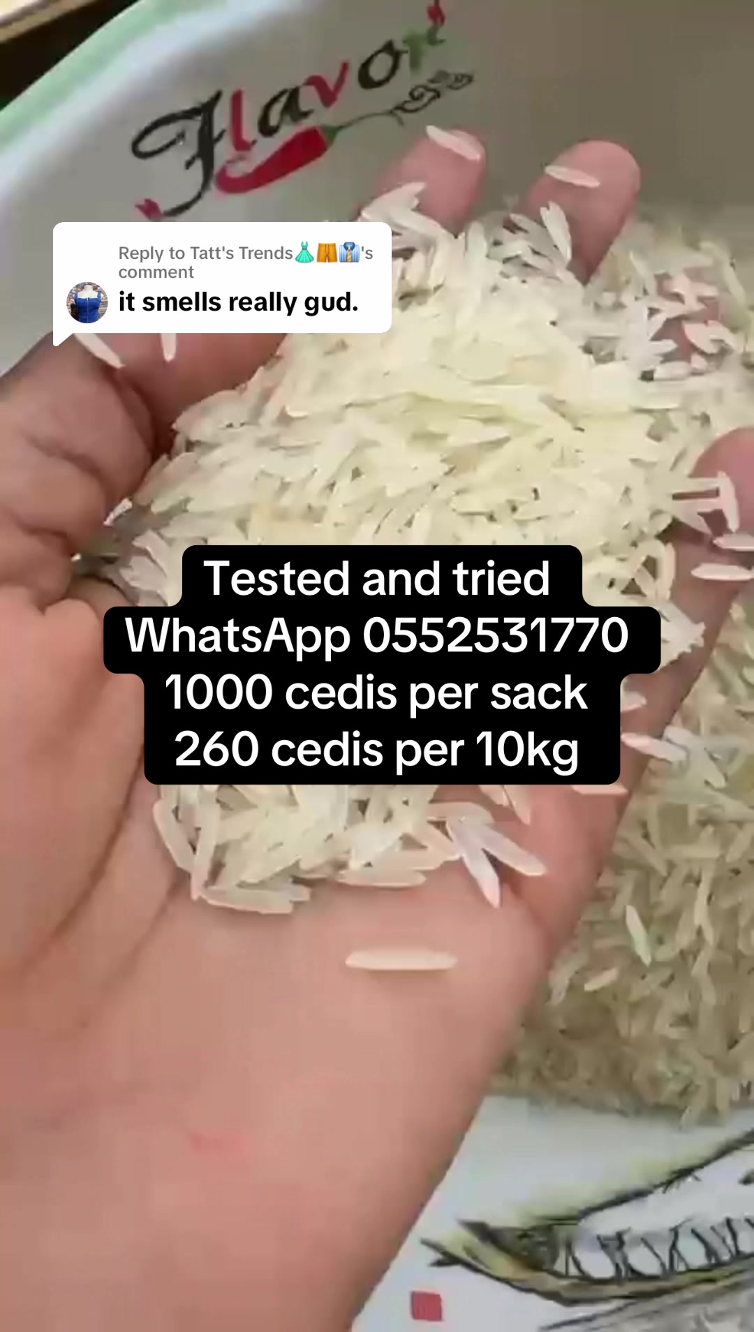 @Amar&eacute;  limited