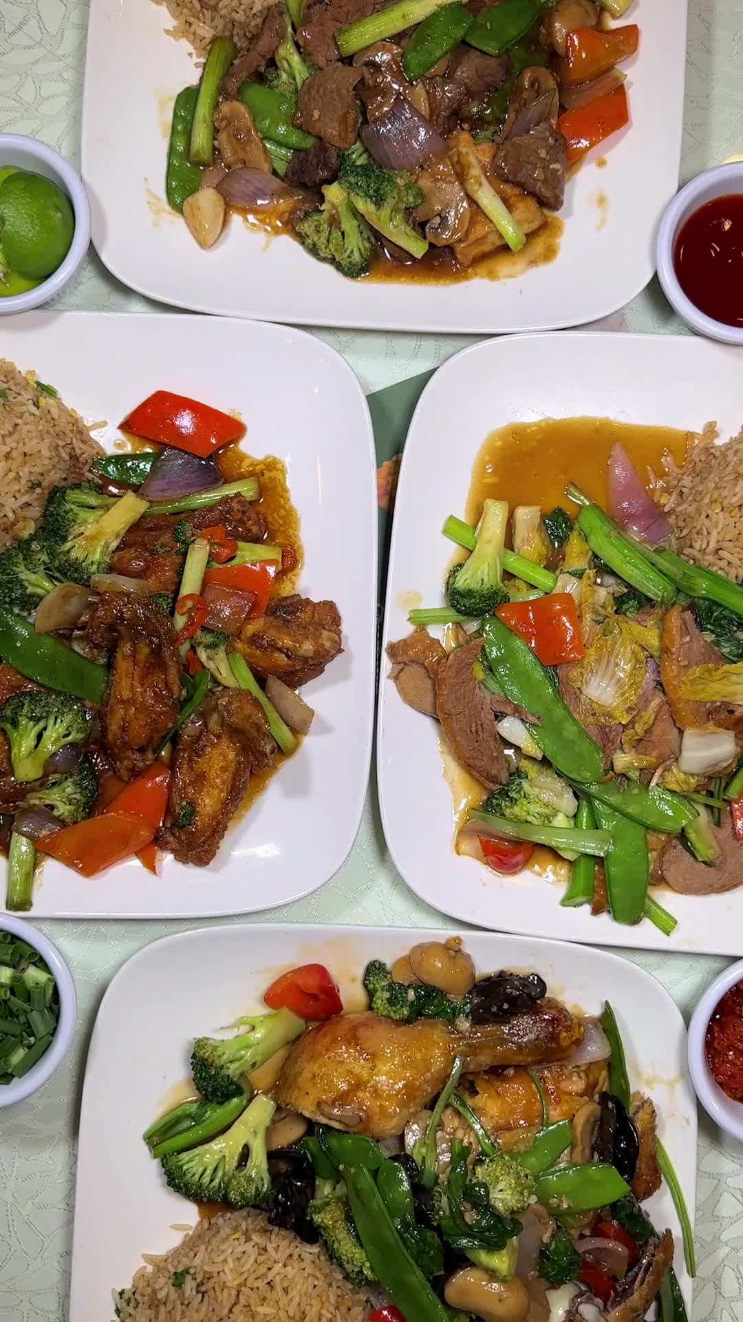 @Chifa Wang Xiang Yuan San Luis