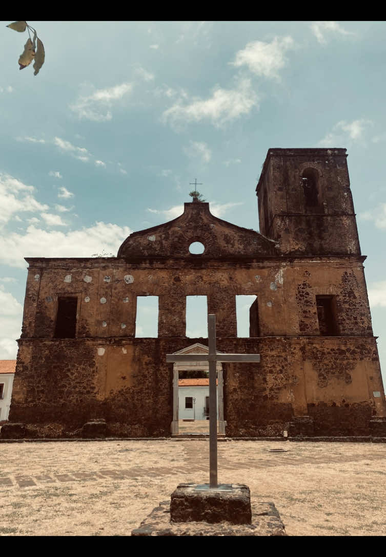 @Lᴀʟɪɴʜᴀ 𝐞́ 🔝