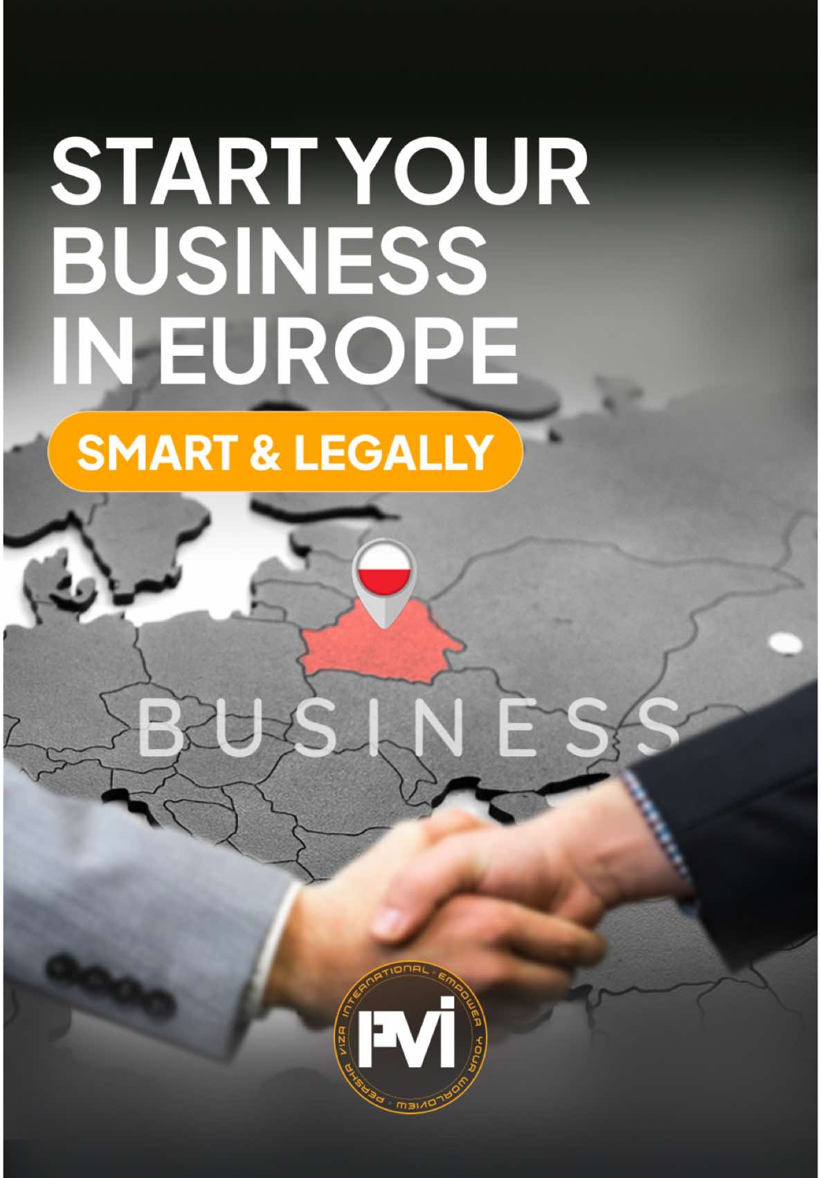 @WORLDVIEW MIGRATION SOLUTIONS