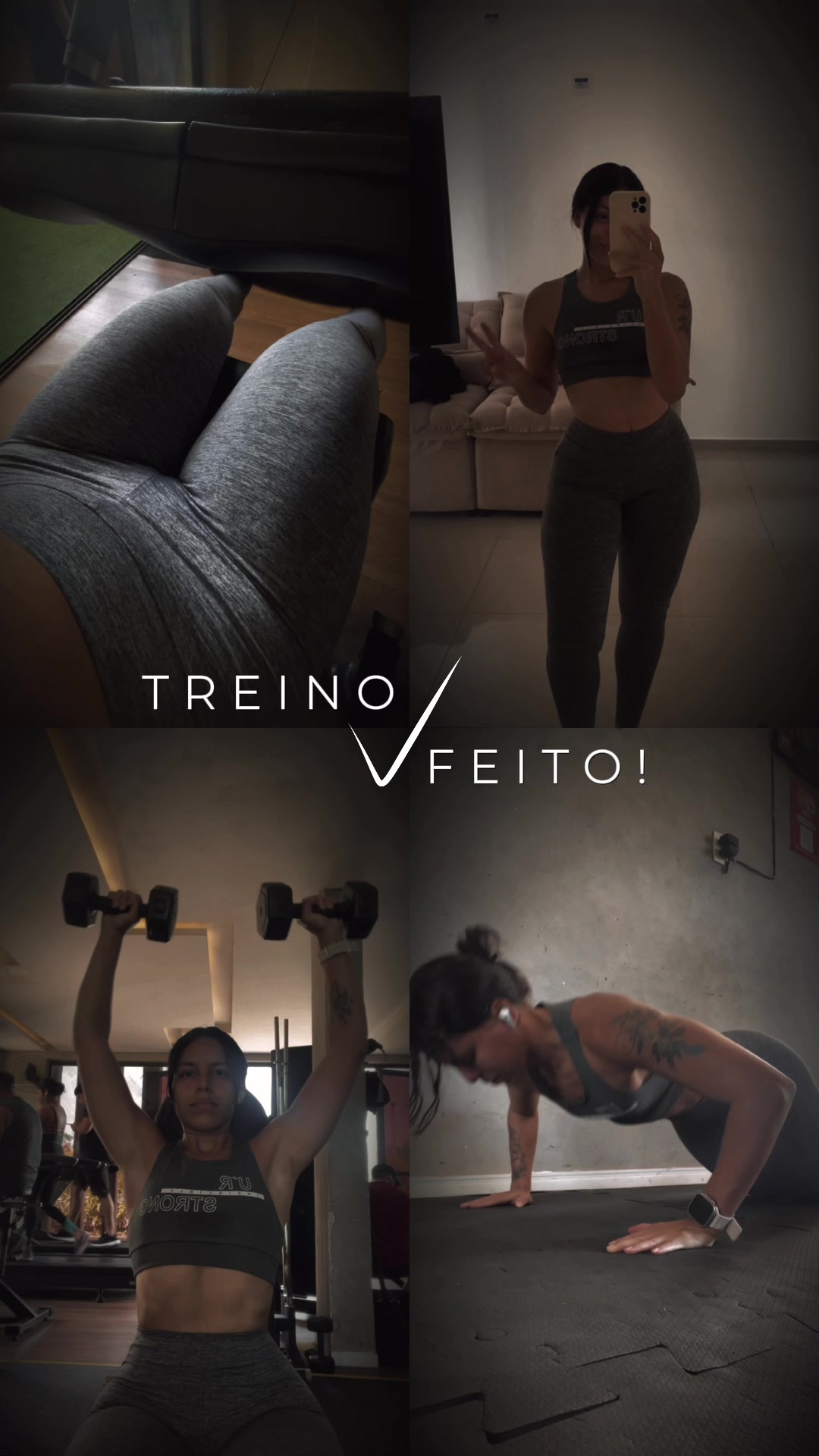 @Sthefany Maria