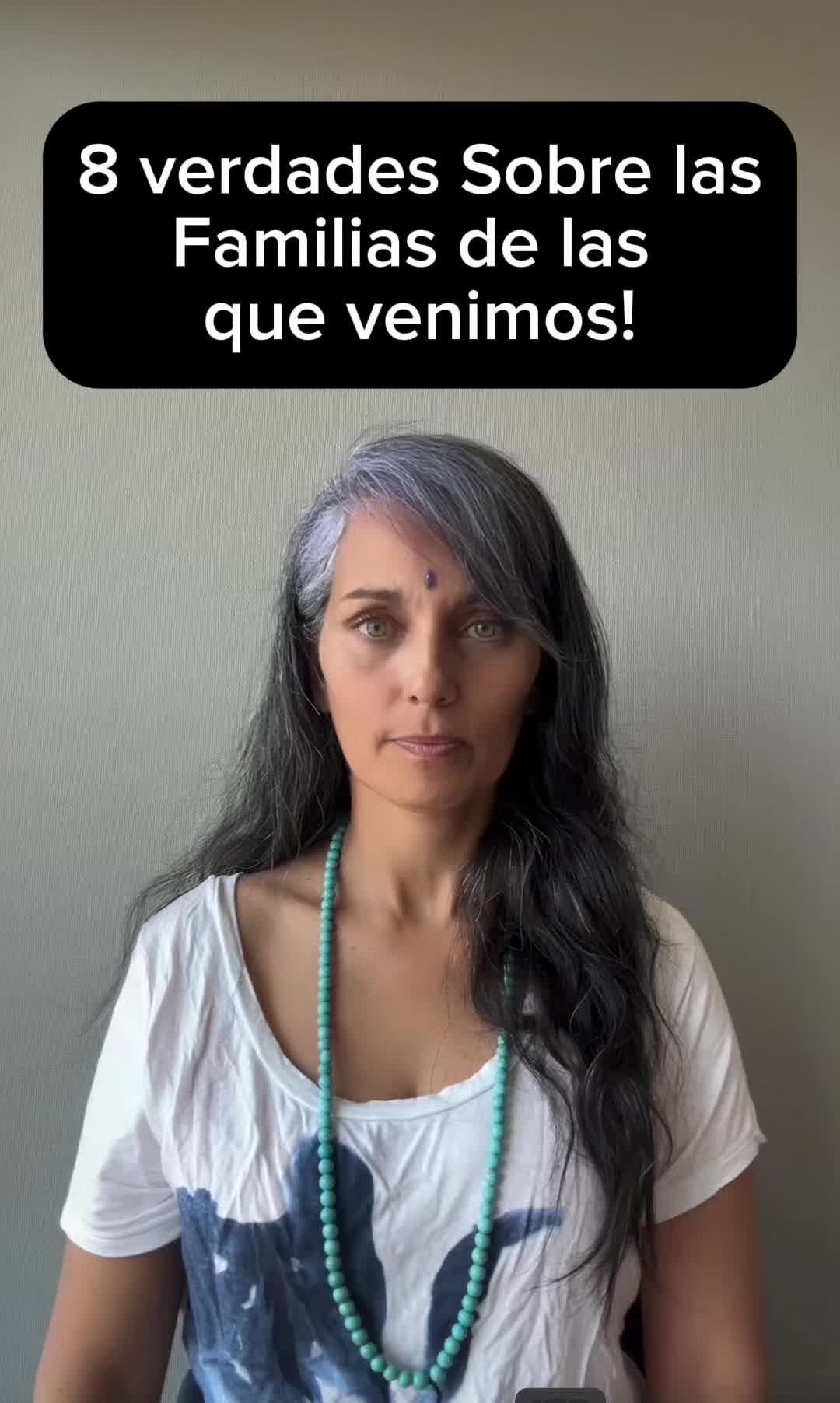 @mariajesus_psicologa