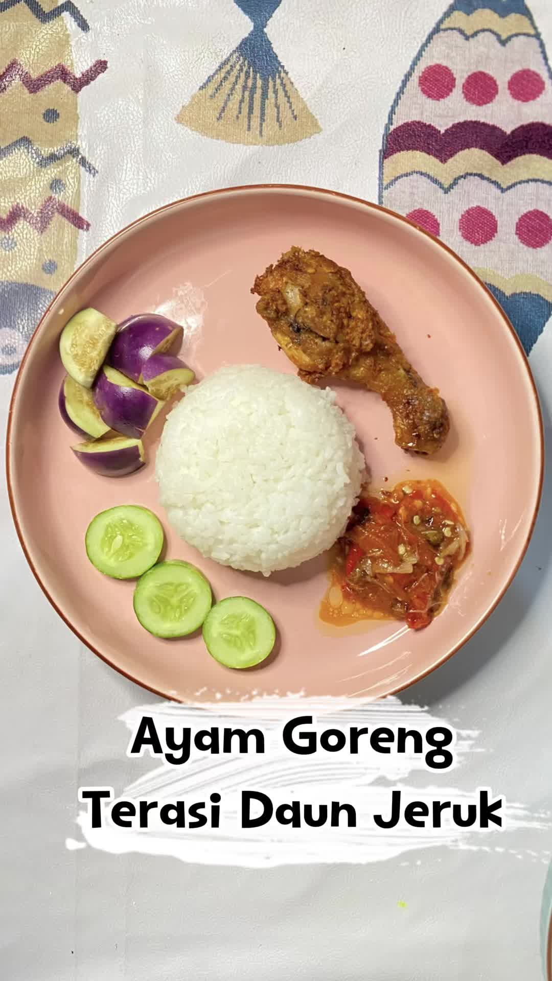 @yuk_recook