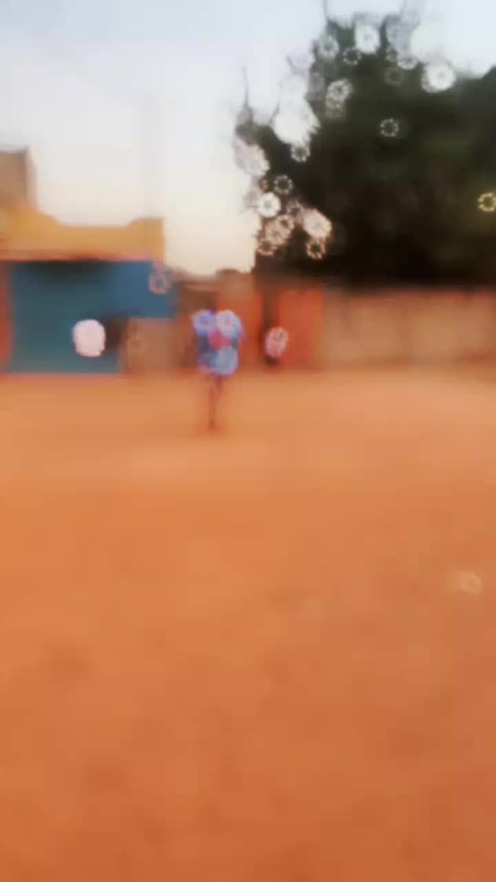 @Talib&eacute; Mame thierno