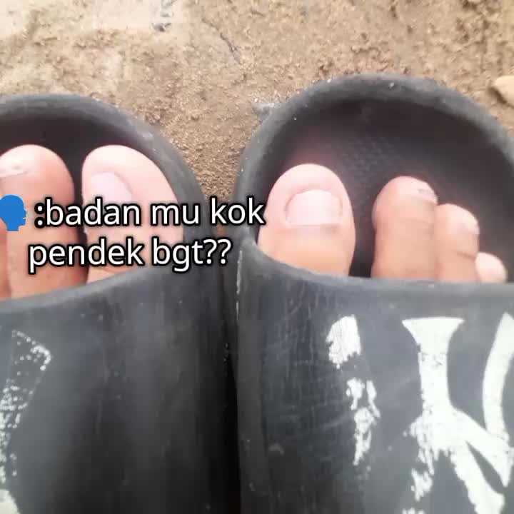 @minz.exe