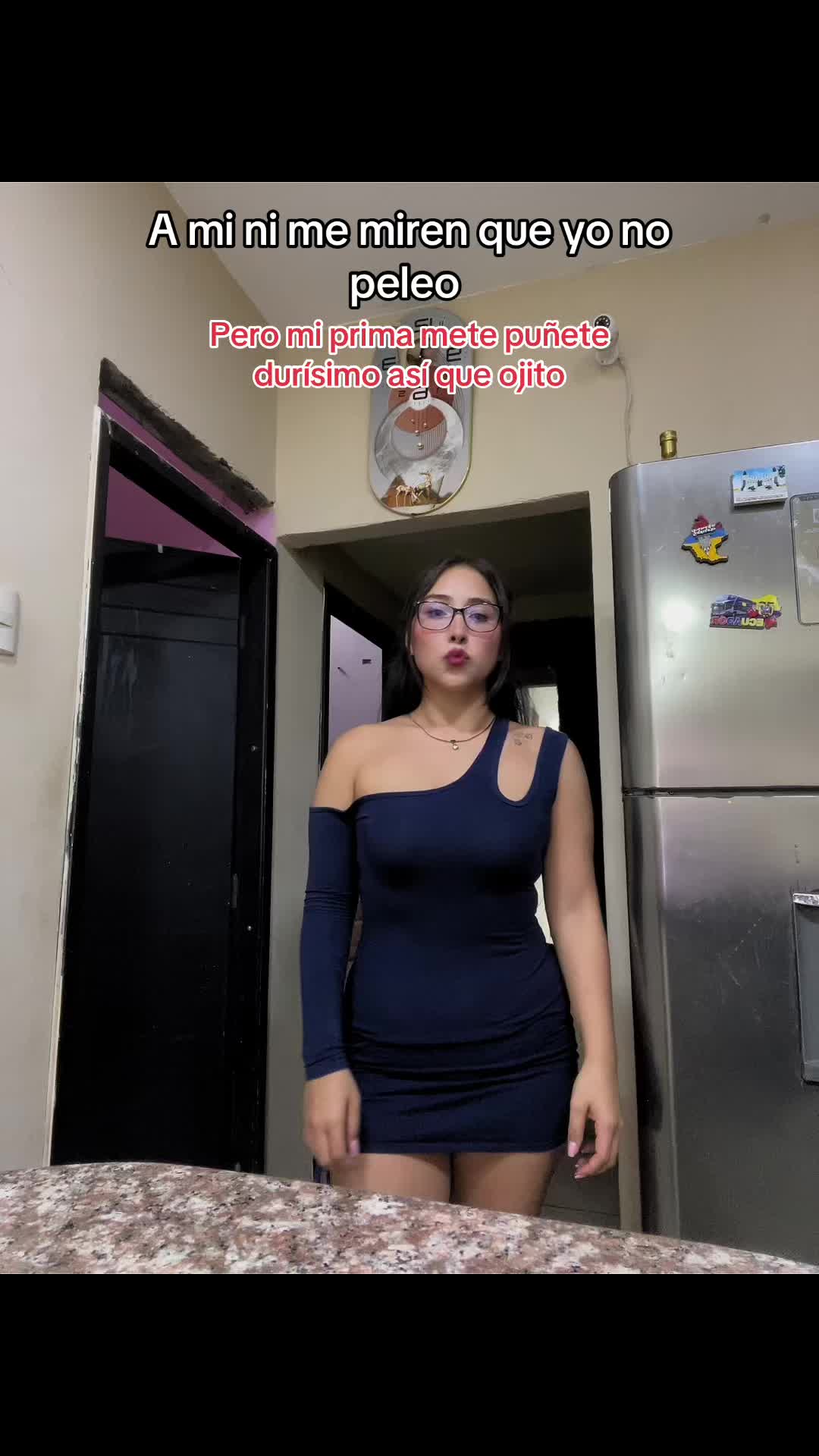 @𝓩𝓾𝓵𝓮𝔂 𝐒𝐆 ✨
