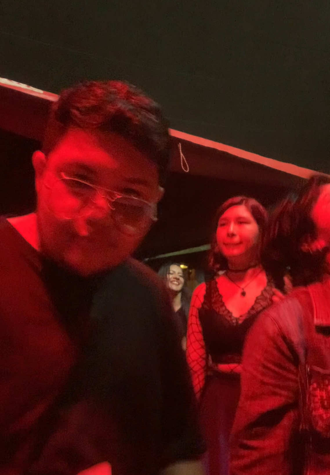 @Daniel Maderista