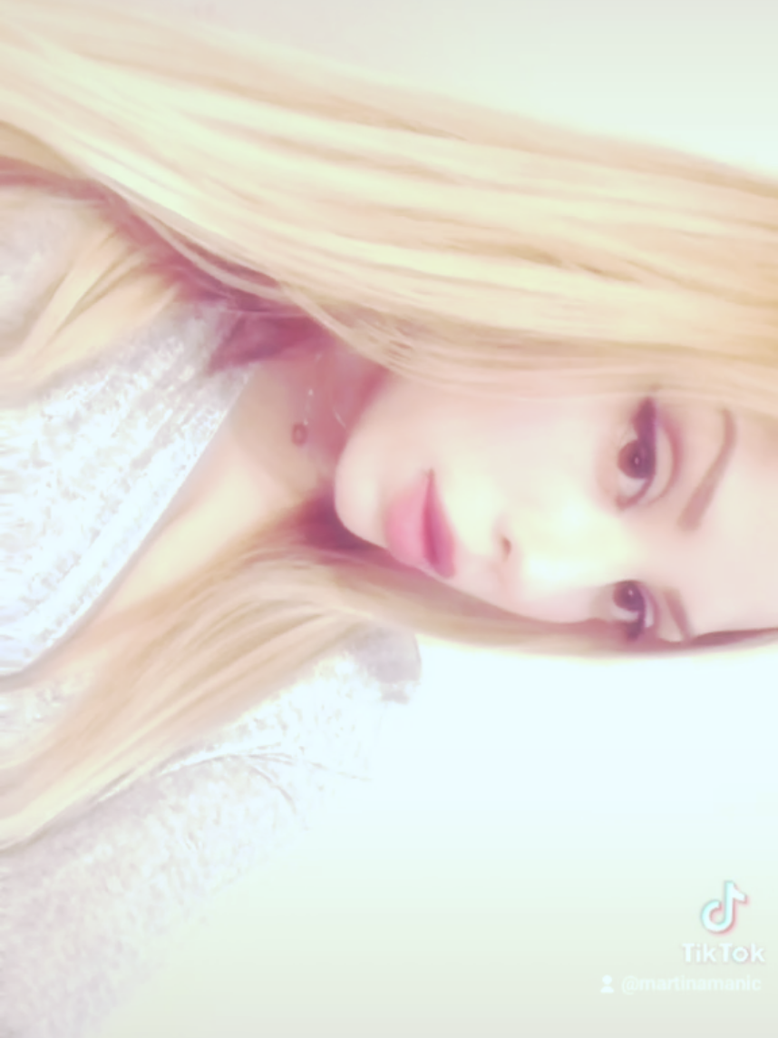 @Martina🌸