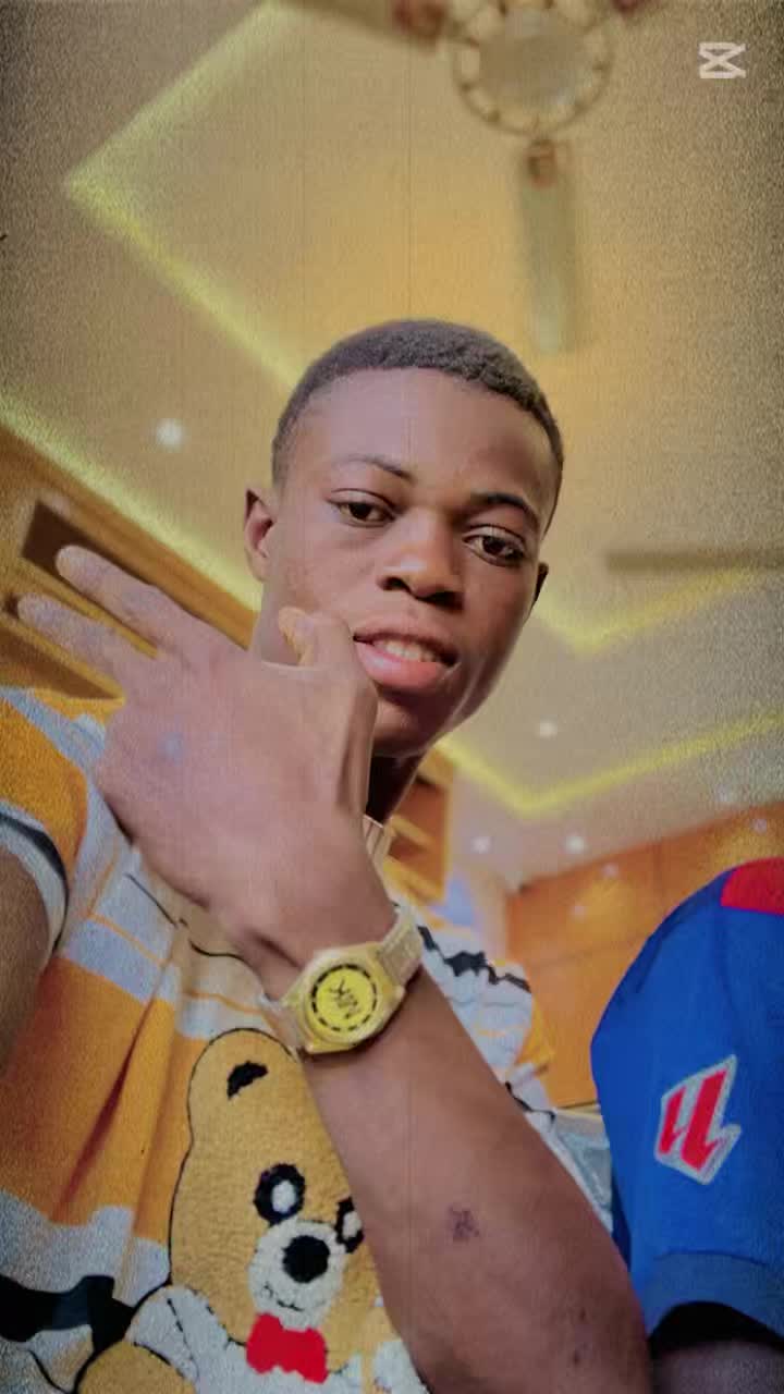 @Wisa Wisa