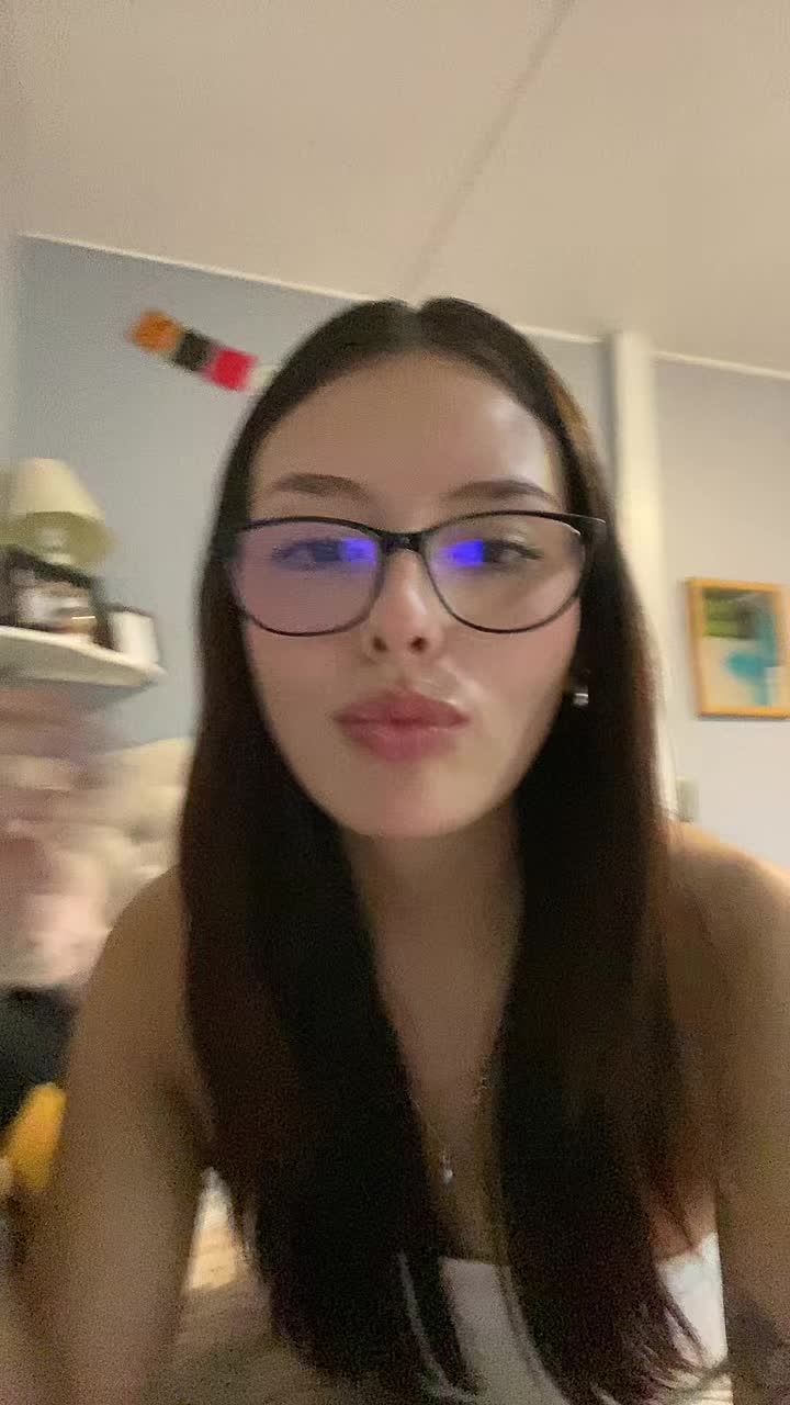 @josefa ت