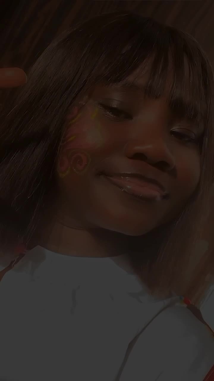 @Toniabest🦋❤️💕