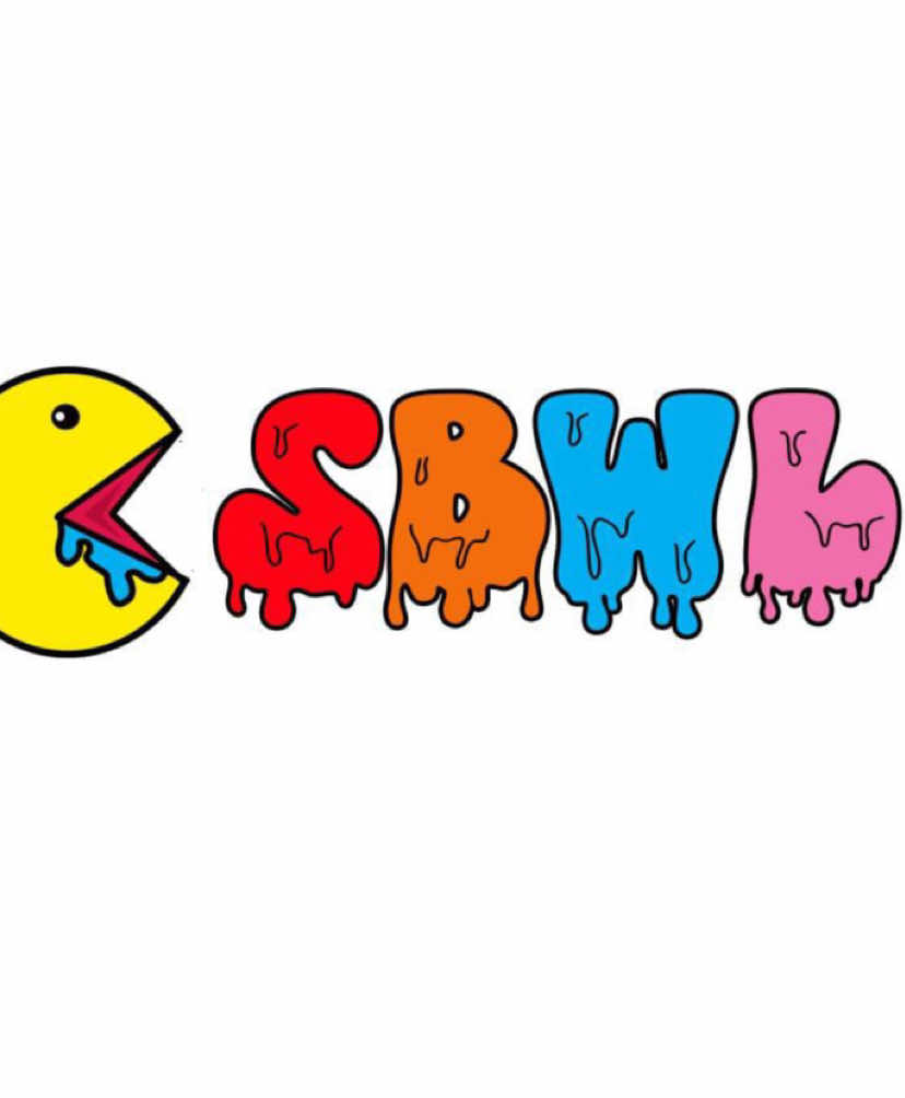 @SBWL.LIFESTYLE