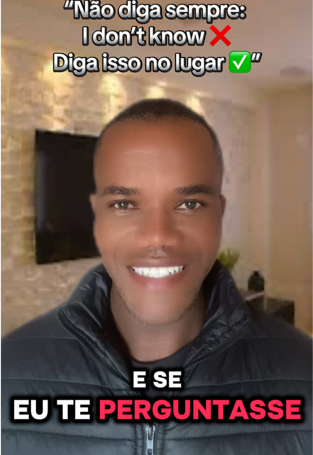@Euspeak