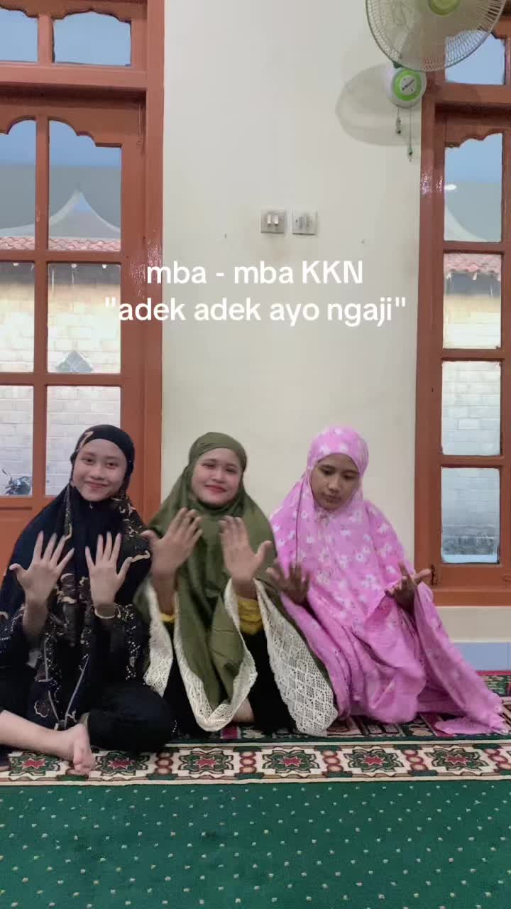 @Kkn17_desatibayan