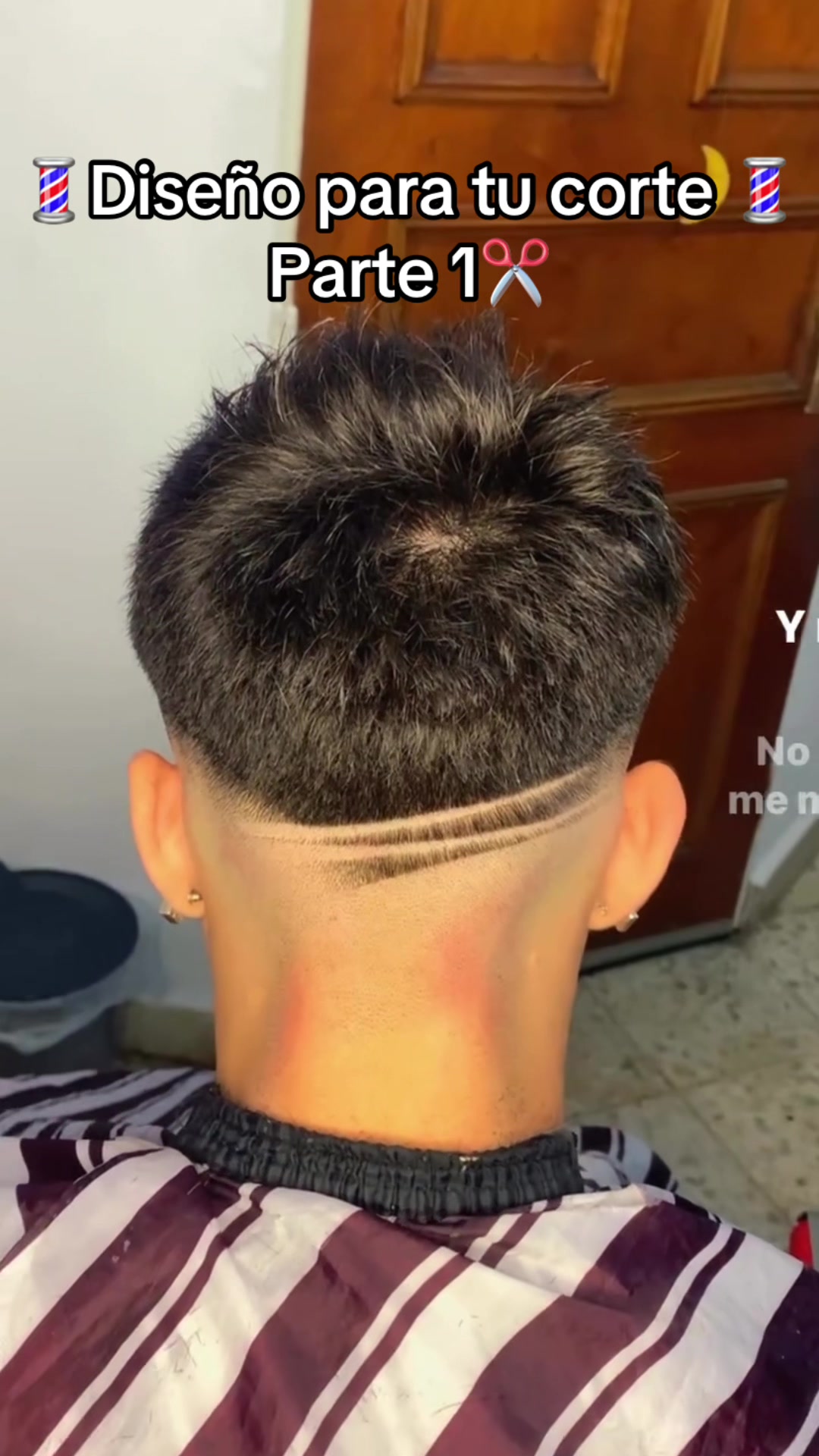 @Totobarberr_