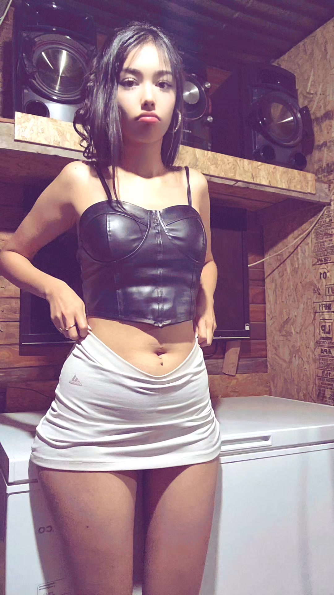 @cataleya 💋