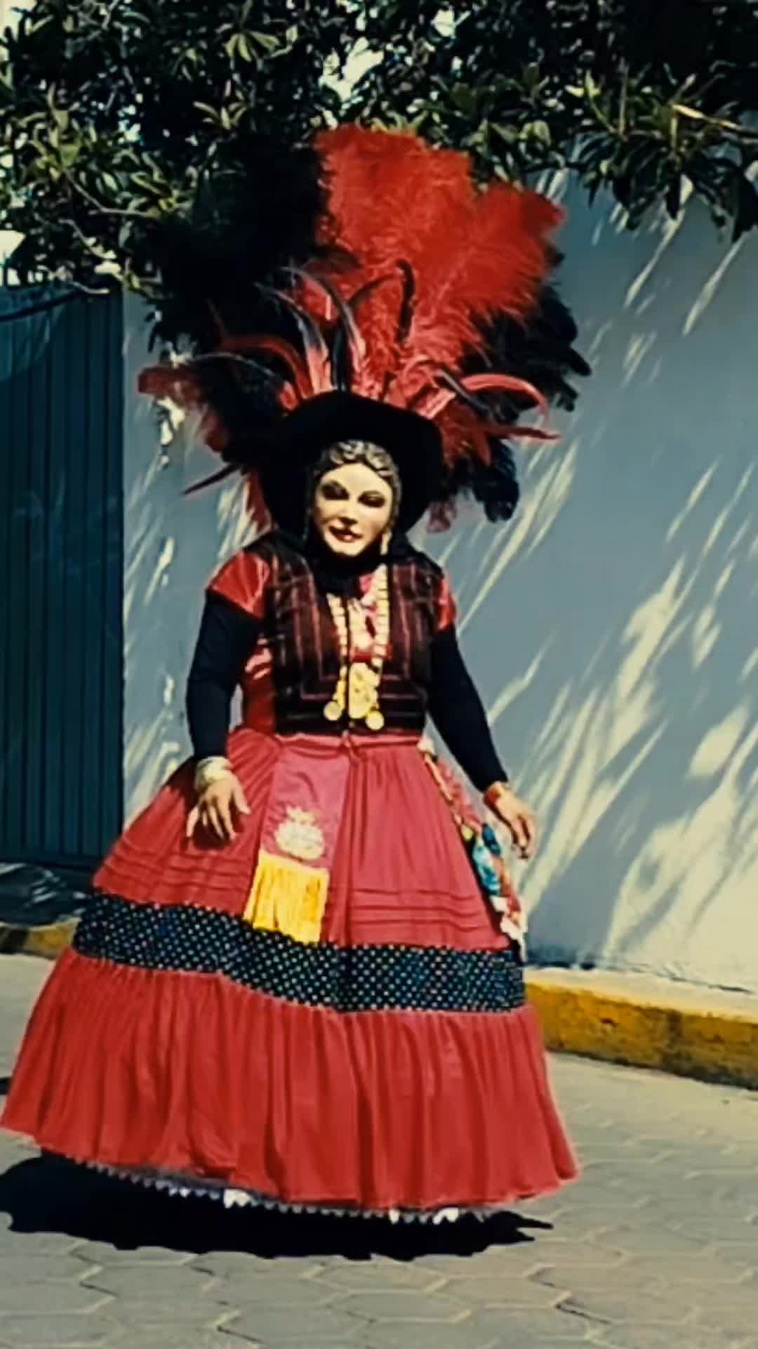 @AleC&oacute;rdoba