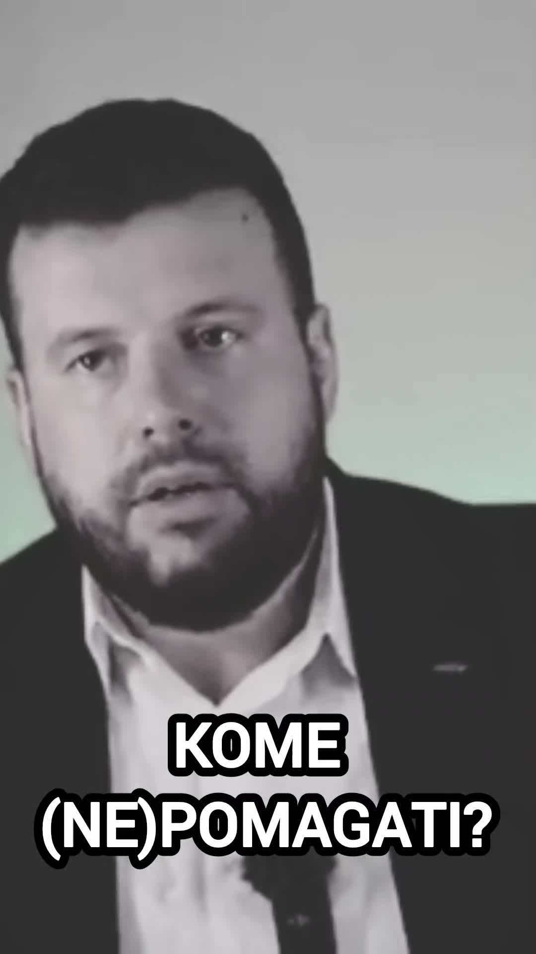 @islam_zivot
