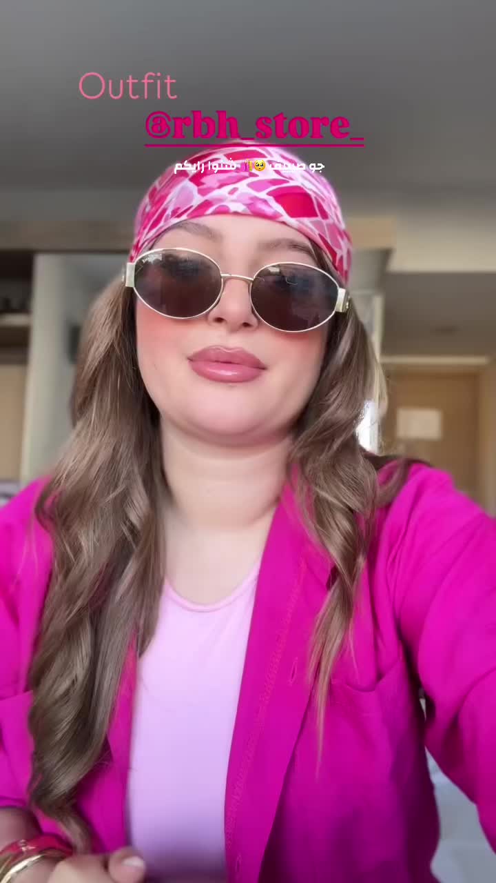 @Ha5il 😇