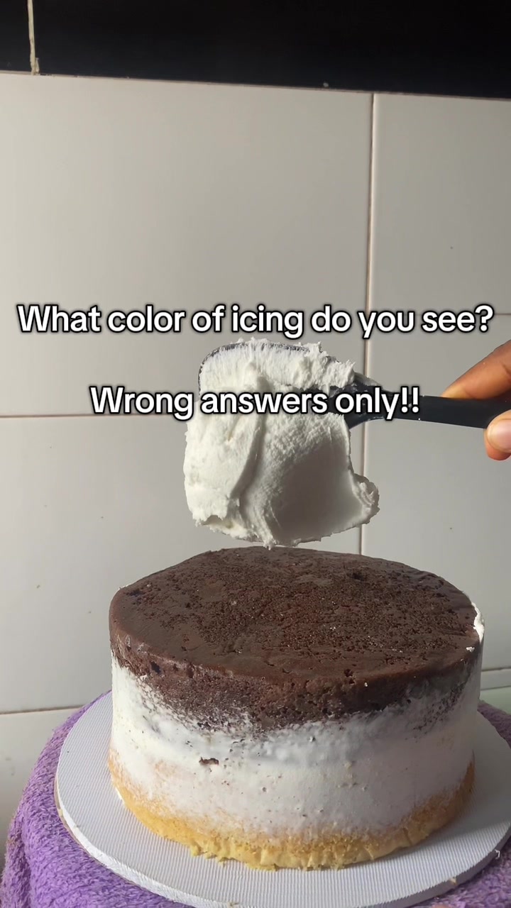 @pastryboxx