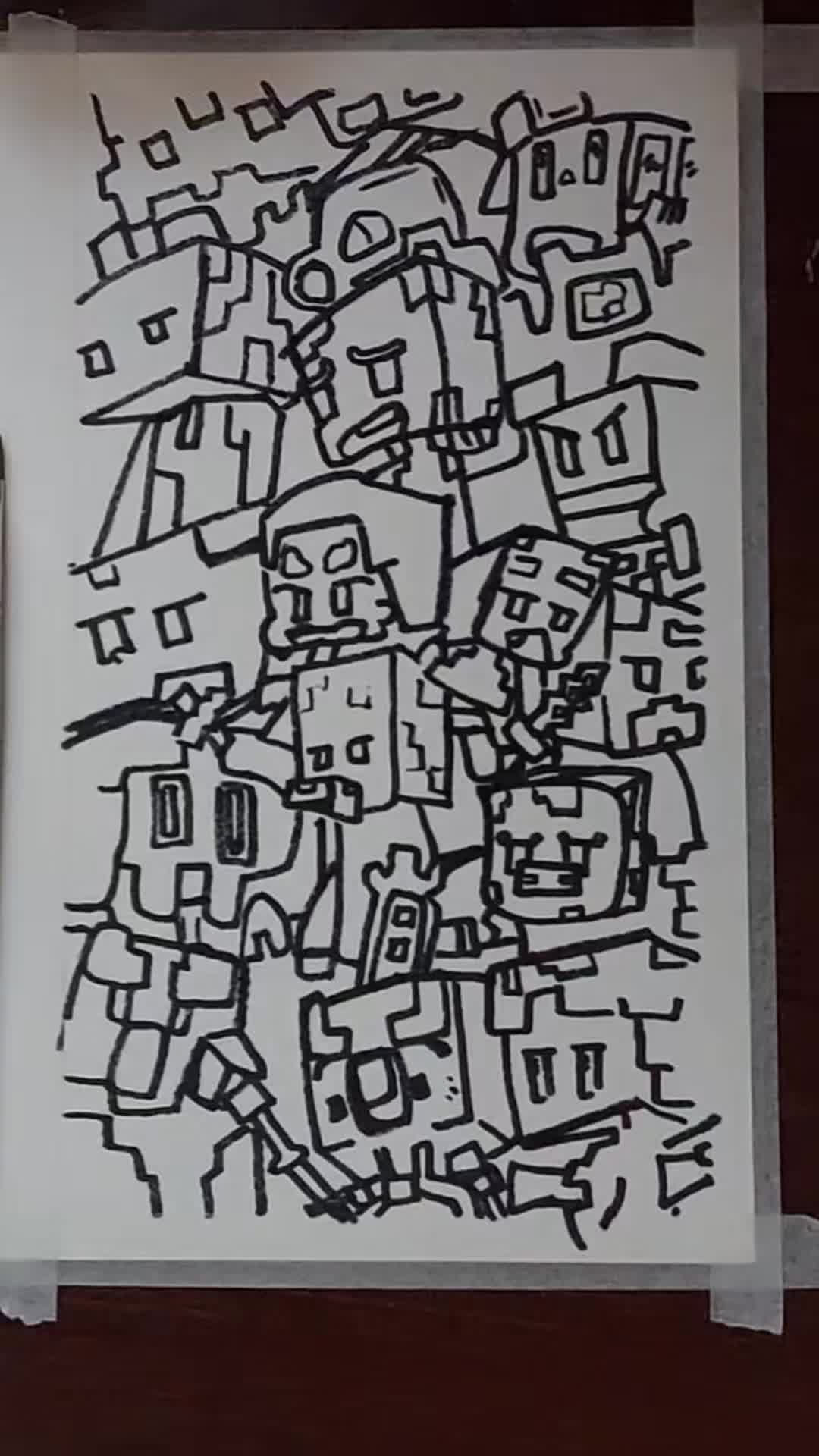 @vanessak7art