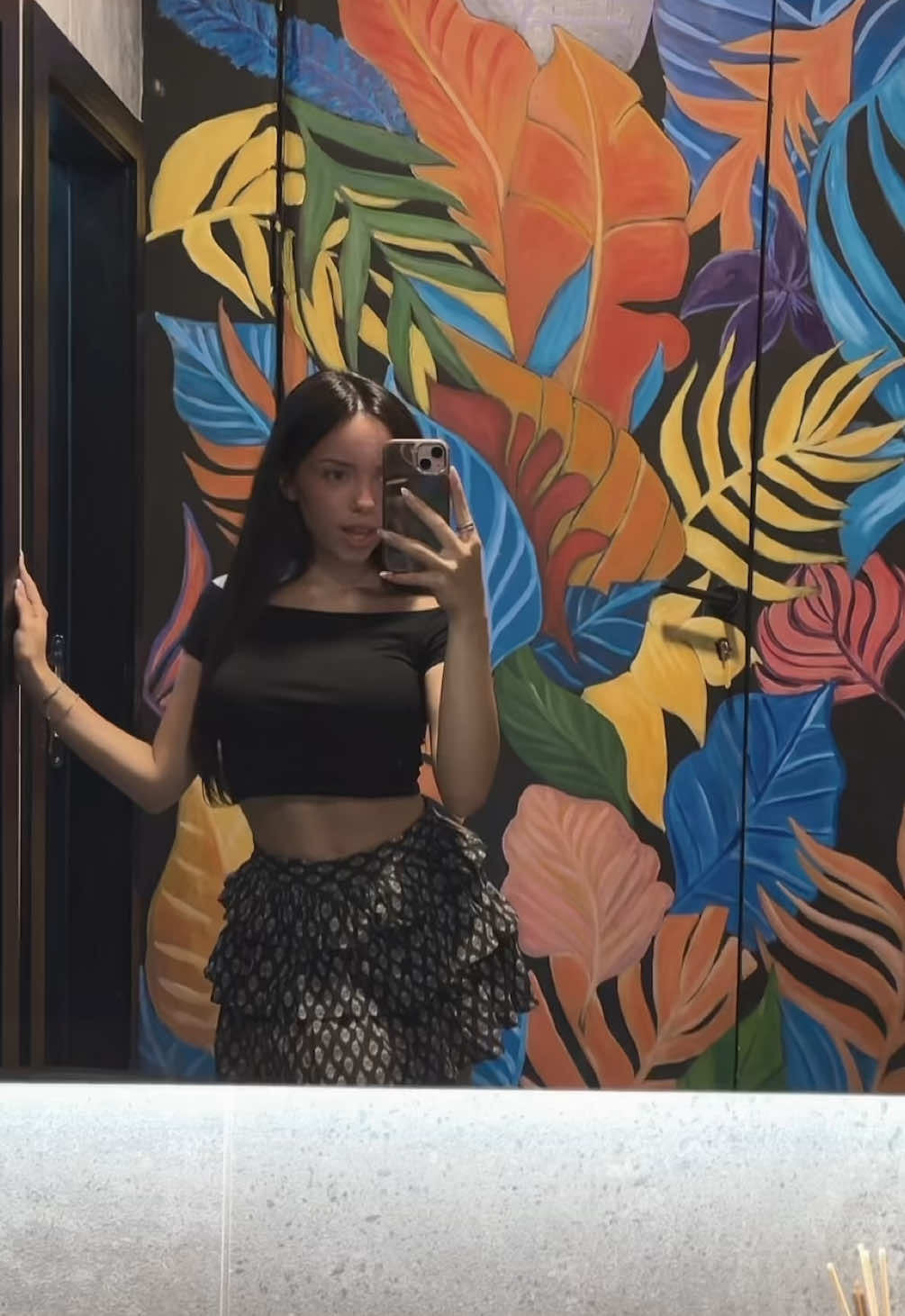 @gala