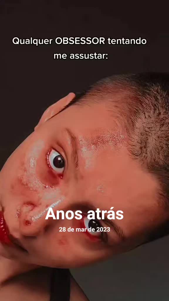 @Jovens m&eacute;diuns