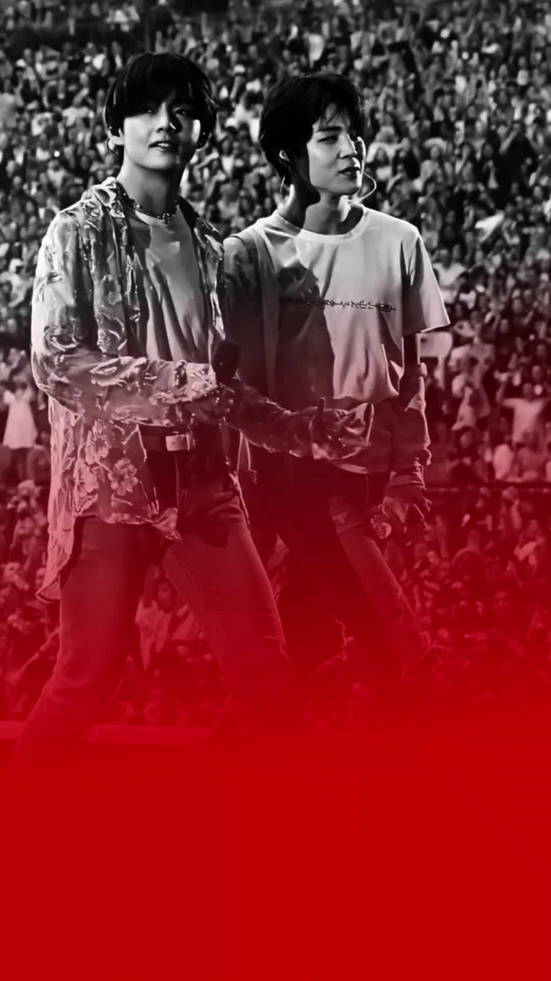 @𝐯𝐦𝐢𝐧 𝐦𝐢𝐬 𝐩𝐚𝐝𝐫𝐞𝐬🛐