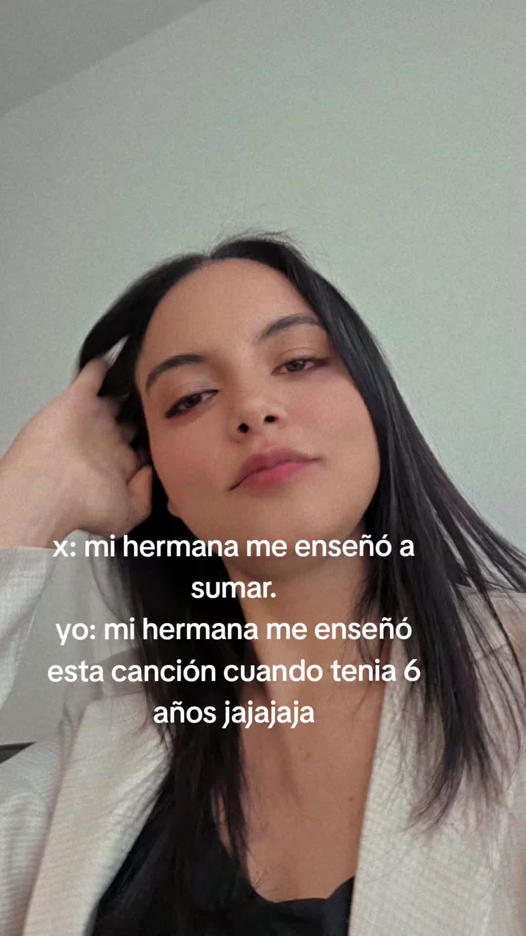 @Andrea Gamboa