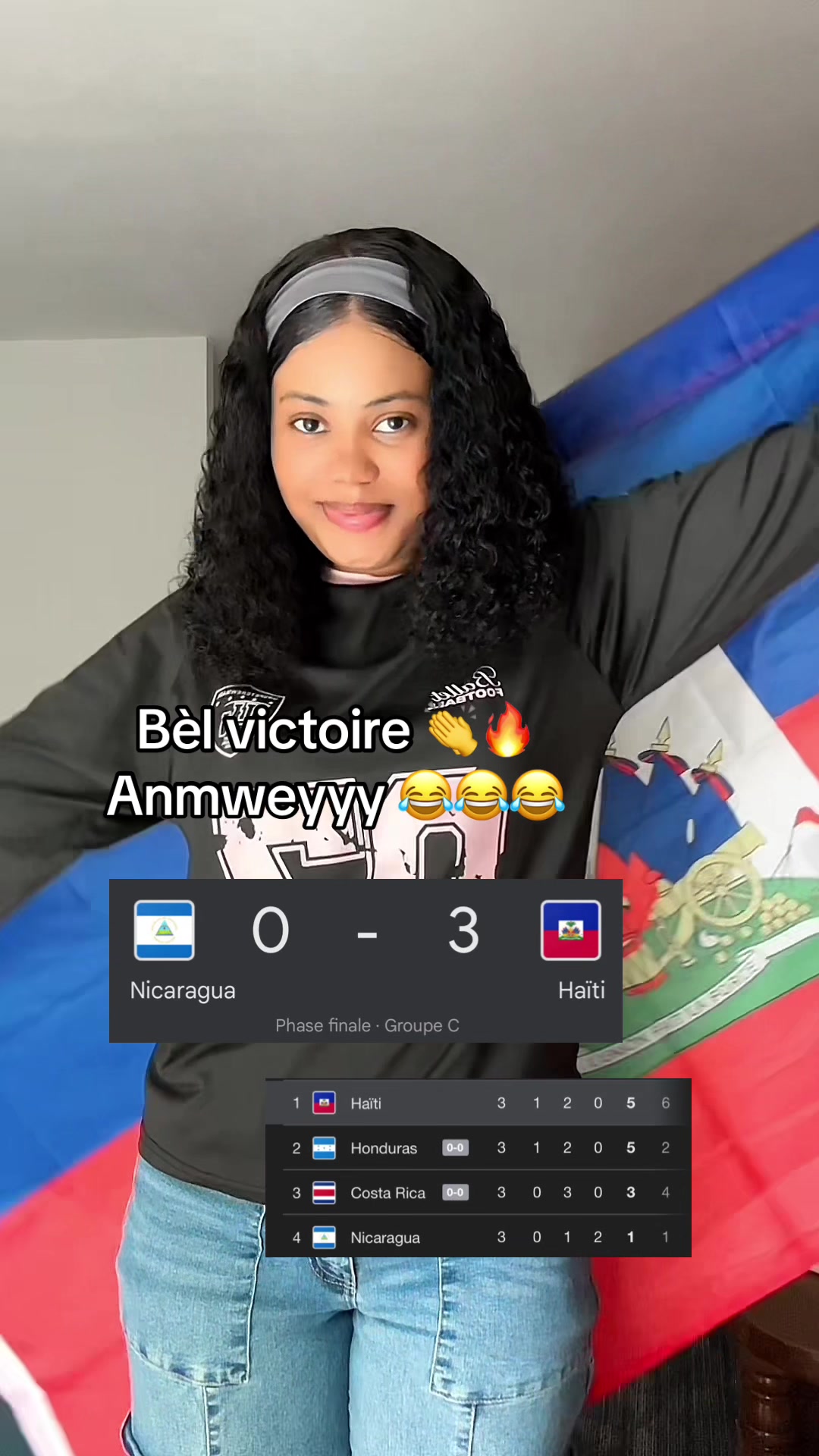 @Dieude_bell 💙❤️
