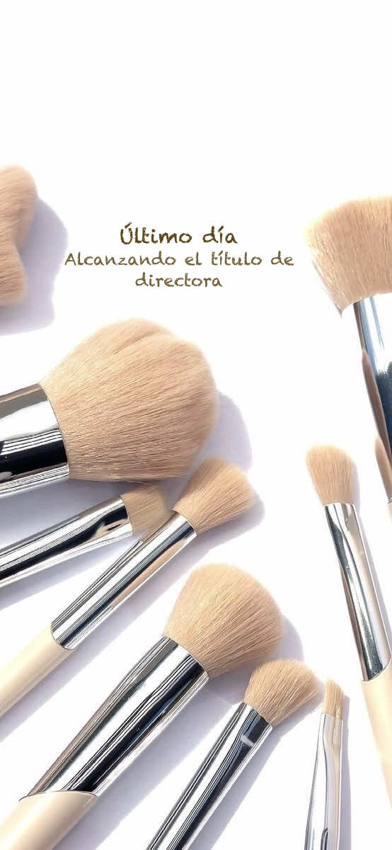 @Alejandra Campo
