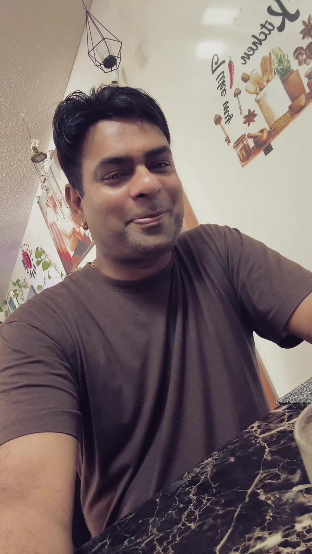 @SINGHBANTISINGH