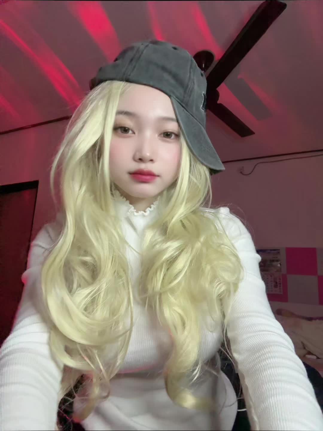 @xianryna