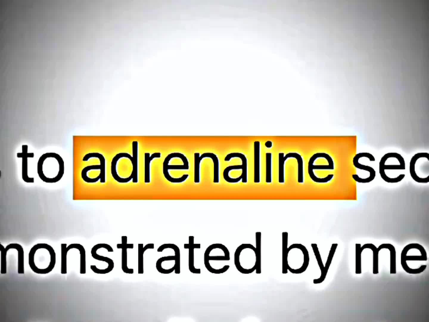 @.