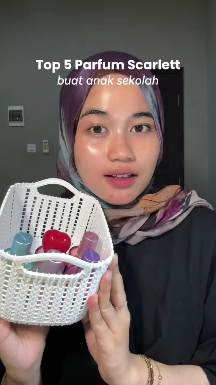 @ahn ๊ชเง