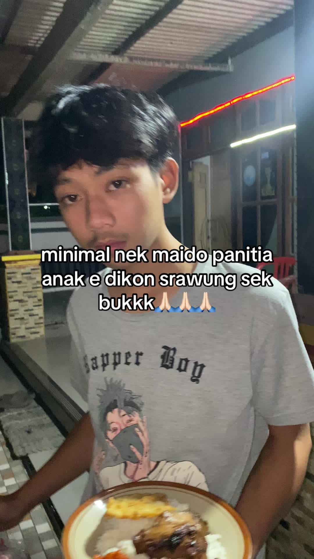 @KARTAR NIRWASITA TANTRA