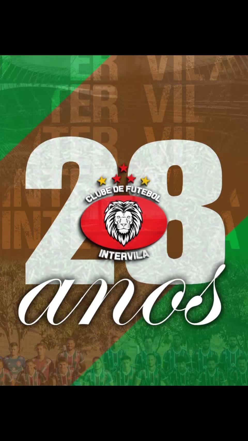 @cf intervila