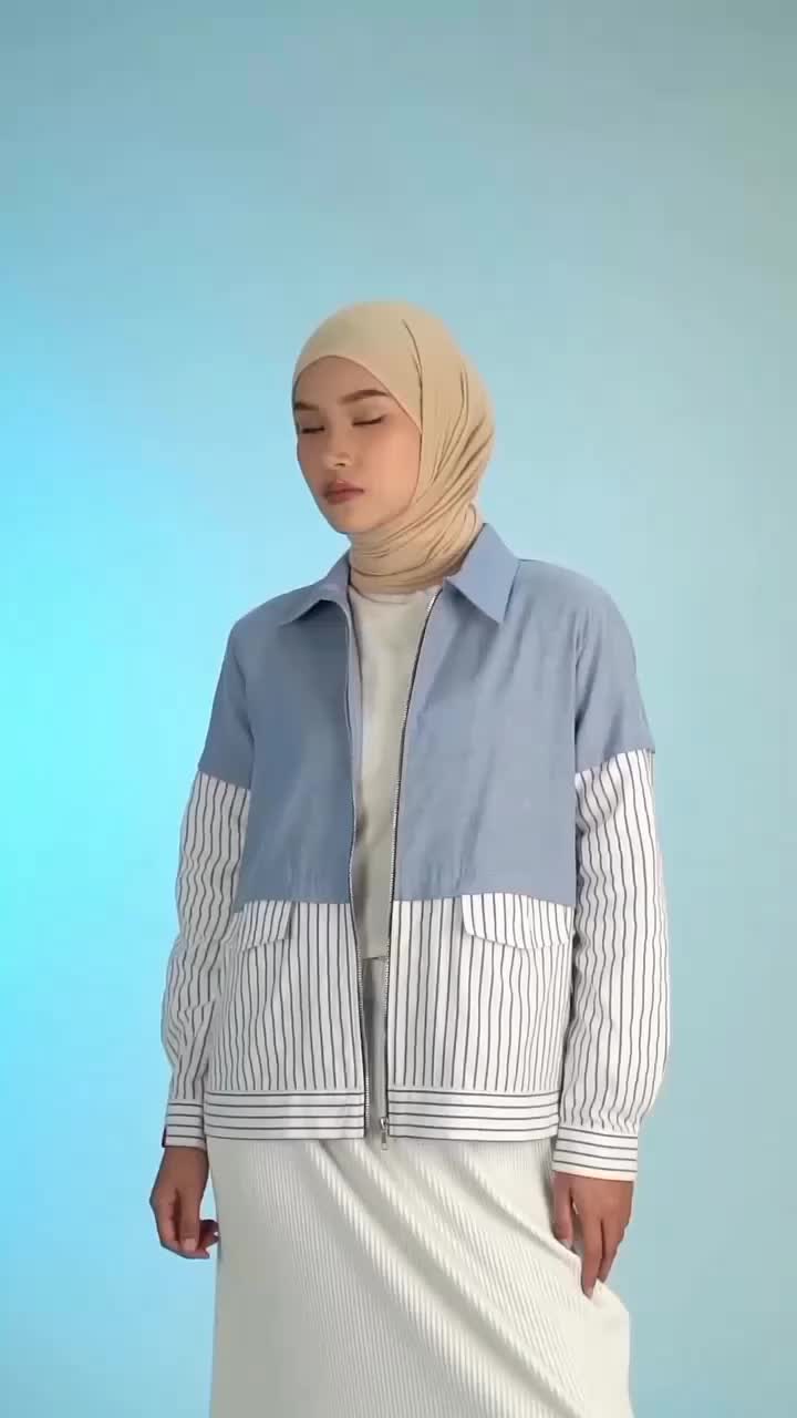 @Elzatta_Jababeka 2