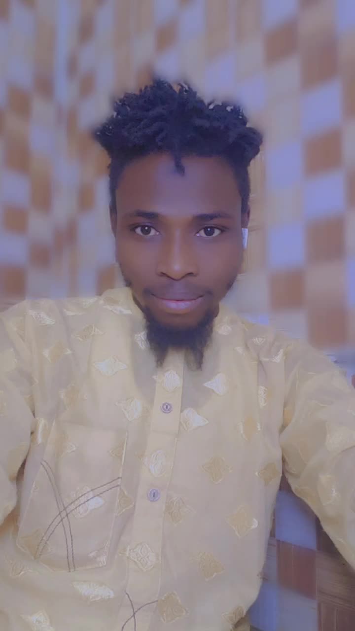 @official I taheer gadara00