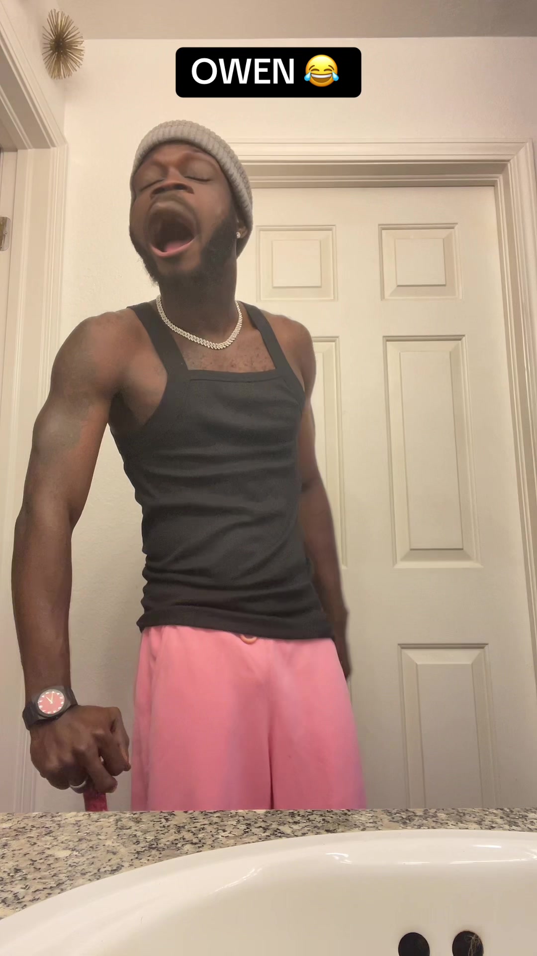 @Princedm