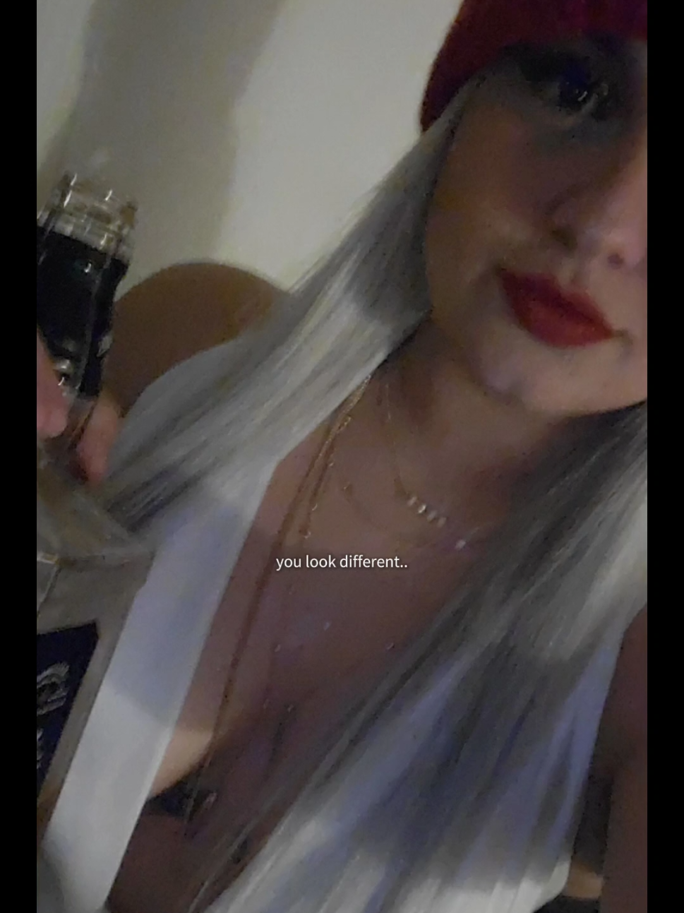 @TJ