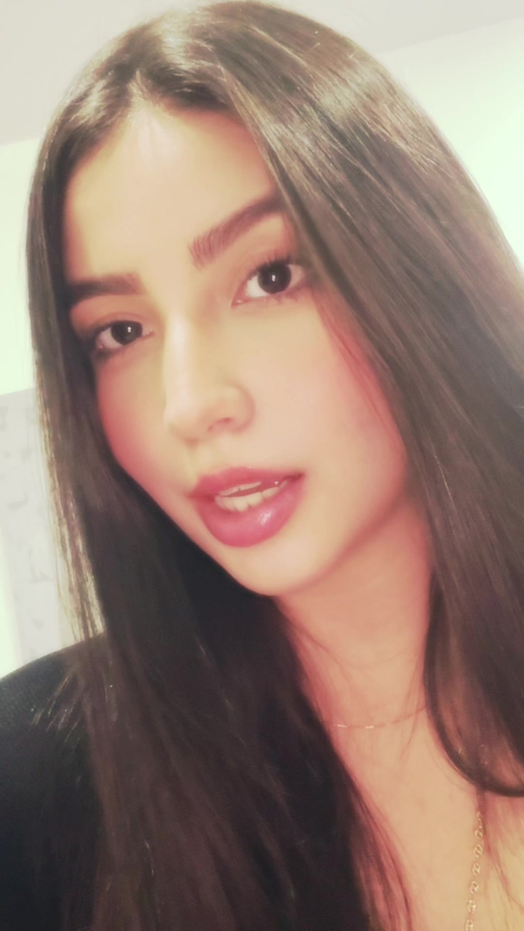 @paulacamacho