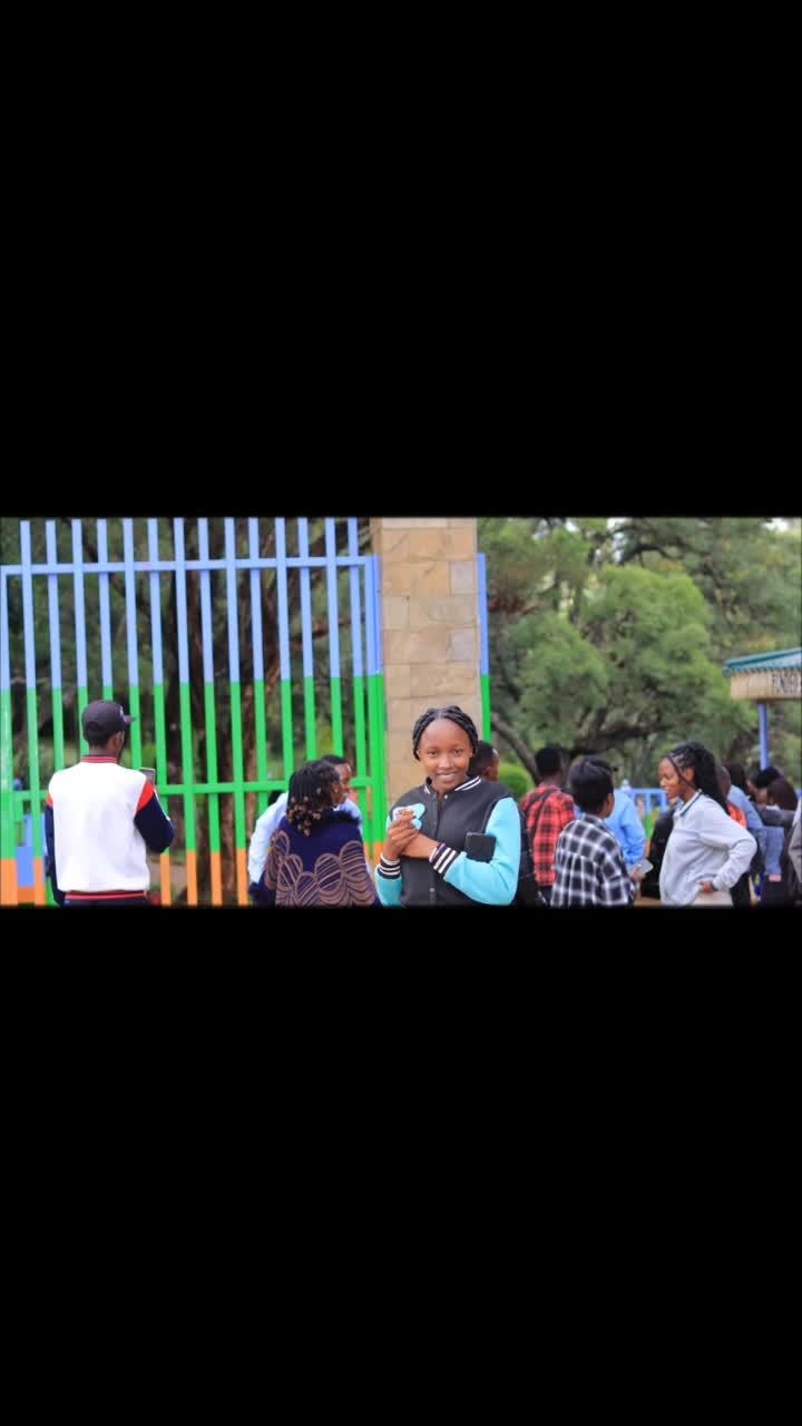 @🎀WAMBUI🌸