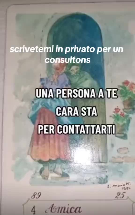 @cartomanteantonie27